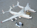 # antp089a An-124 and An-225 models for restoration